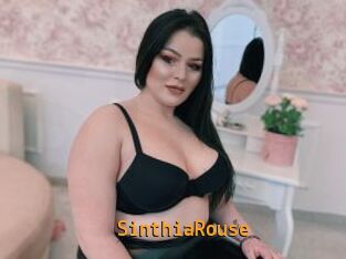 SinthiaRouse