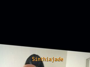 Sinthiajade