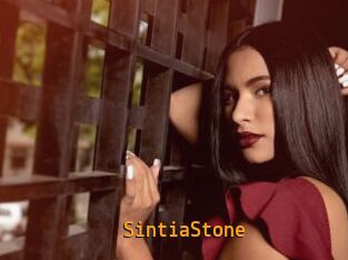 SintiaStone