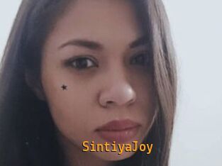 SintiyaJoy