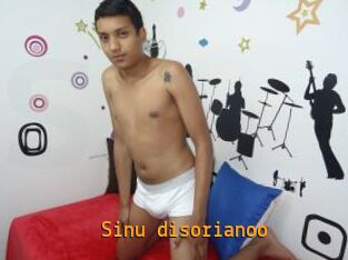 Sinu_disorianoo