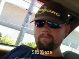 SirBlaze