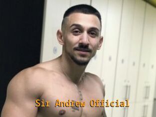 Sir_Andrew_Official
