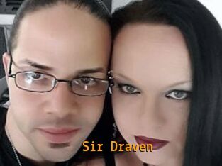 Sir_Draven