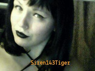 Siren143Tiger