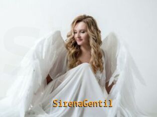 SirenaGentil