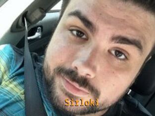 Sirloki