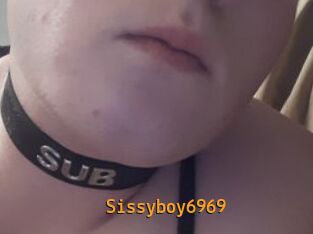 Sissyboy6969