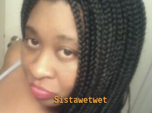 Sistawetwet