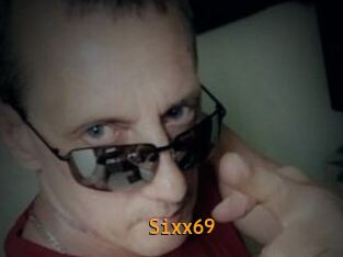 Sixx69