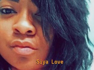 Siya_Love