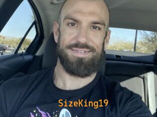 SizeKing19