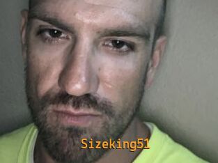 Sizeking51