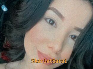 SkarletSarai