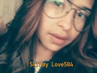 Skinny_Love584