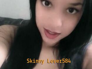 Skinny_Lover584