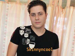 Skinnyncool