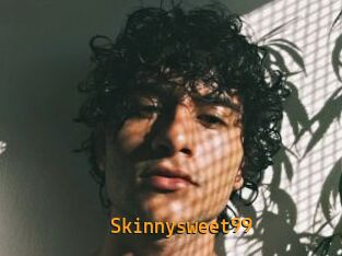 Skinnysweet99