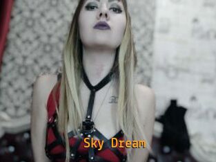 Sky_Dream
