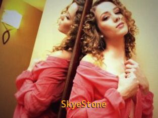 SkyeStone