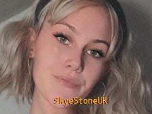SkyeStoneUK