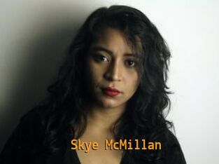 Skye_McMillan
