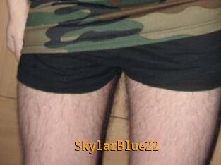 SkylarBlue22