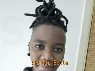 Skylar_Bella