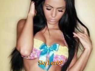 Skyler_69