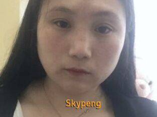 Skypeng