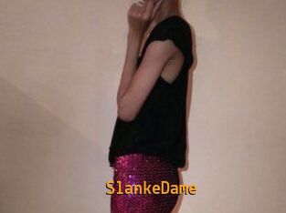 SlankeDame