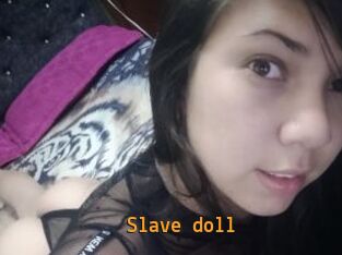 Slave_doll