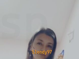 Slendy97