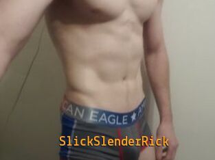 SlickSlenderRick