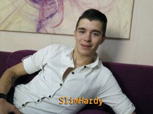 SlimHardy