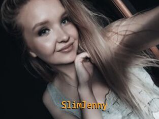 SlimJenny