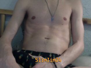 SlimJim24