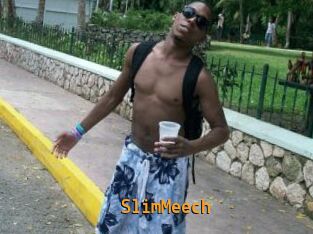 SlimMeech