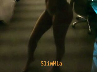SlimMia