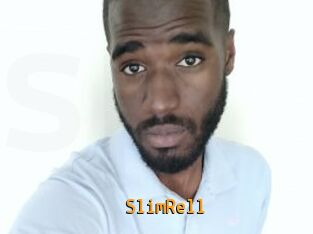 SlimRell