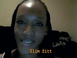 Slim_fitt