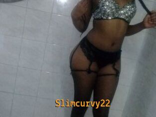 Slimcurvy22