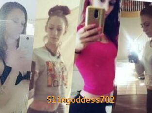 Slimgoddess702