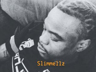 Slimmellz