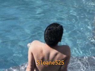 Sloane525