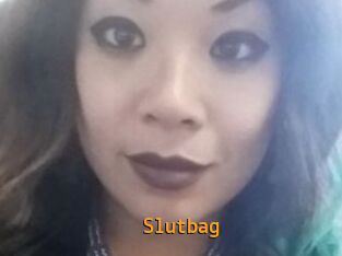 Slutbag