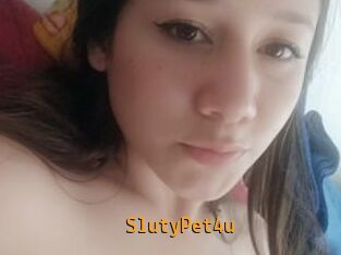 SlutyPet4u