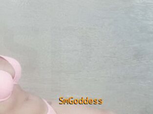 SmGoddess