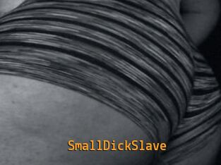 SmallDickSlave