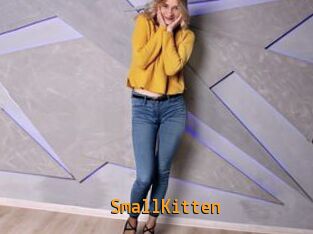 SmallKitten